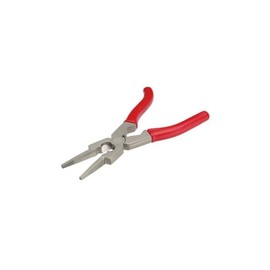 Lincoln Electric MIG Welding Pliers | Forge Hardened Steel | 6 Functions | K4014-1