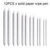 Blending Stumps and Tortillions Set, 12 Pieces Art Blenders Set,
