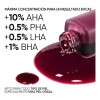 Skintific Tratamiento De Acné Con Ácido Glicólico Para Cara Todo