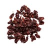 Shan Zhu Yu - Cornus Fruit - Cornus Officinalis (1 Oz)