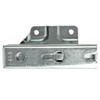 Smeg CB320NFK Fridge Freezer Integrated Door Hinge (3363 5.0, Hettich,