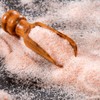 GranAroma Himalayan Pink Salt, Pure Salt, Cooking & Baking (8