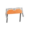 LEGRAND, Plexo 069498L Indicator Glow Lamp for Subsequent Lighting of