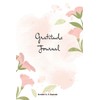 Gratitude Journal