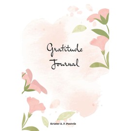 Gratitude Journal