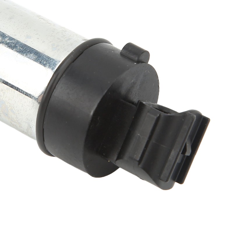 AC Compressor Control Valve E257065 High Performance Replacement for Sentra