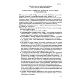 Legislación Esencial Federal Laboral 2026. Ley Federal Del Trabajo. Tablas De Enfermedades E Incapacidades                                            