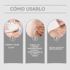 Cg Loción De Magnesio Magnesium Lotion For Dormir 1pcs