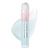 Maybelline New York Lifter Gel 002 Blue Boba, 6.6 ml