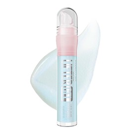Maybelline New York Lifter Gel 002 Blue Boba, 6.6 ml