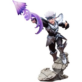 ARTFX J PP905 Dragon Quest Dai no Daika Hyundukel 1/8 Scale PVC Pre-Painted Complete Figure