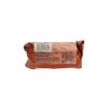Britannia Good Day Cashew Kaju Cookies (75 g / 2.6