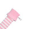 Scott Edward 1 PCS Pom Pom Knit Woods Golf Club