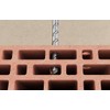 fischer Masonry Drill Bit Set, 3–10 mm Diameter, Drill Bits