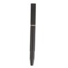 VICASKY Dual End Lip Brush and Concealer Wand Portable Retractable