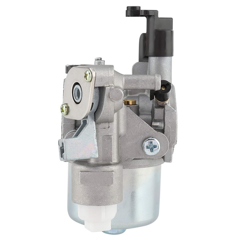 Carburettor Replacement Parts, Carburettor Replacement Part Suitable for Robin EX17