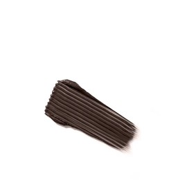 Jane Iredale PureBrow Gel 4.25g, Soft Black