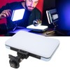 Fill Light LED 2200mah 18W 2800K‑6800K Portable Photography Lighting for