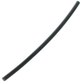 Metabo HPT Hitachi Hitachi 6687885 High Tension Cord