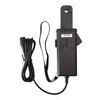 EITAI Electric Meter Leakage Clamp Meter AC/DC 0mA to 50A