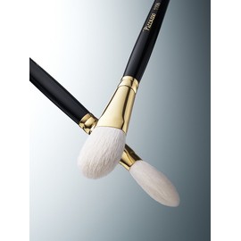 [Picasso Signature] 1106 Blusher / [피카소시그니처] 1106 블러셔