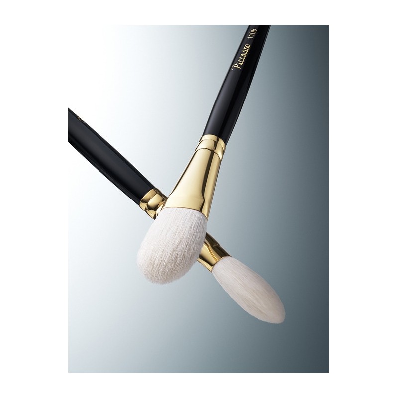 [Picasso Signature] 1106 Blusher / [피카소시그니처] 1106 블러셔