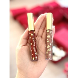 Estee Lauder FULL Size 2 Lipglosses
