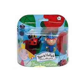 Giochi Preziosi GIOCHI PREZIOSI B