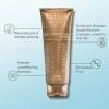 Mascarilla Hidratacion Profunda Brazilian Blowout Deep 240ml