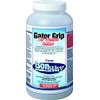 Bon Tool Gator Grip Slip Resistant Additive 3.2oz