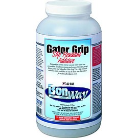 Bon Tool Gator Grip Slip Resistant Additive 3.2oz