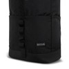 Regatta Backpack Shilton 25L with Adjustable Shoulder Straps & Back