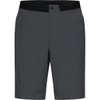 Haglöfs L.i.m Strive Lite Men's Shorts