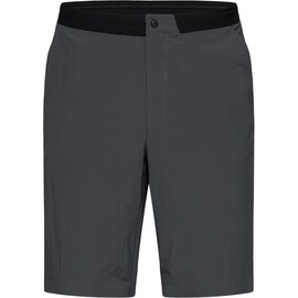 Haglöfs L.i.m Strive Lite Men's Shorts