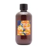 John's Blend OA-JOK-12-1 Aroma Water for Humidifiers, Musquosmanthus, Osmanthus, 17.2 fl oz (520 ml)
