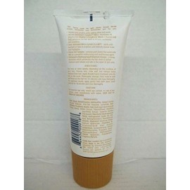 Brocato Blonde Fusion Treatment - 6 oz Tube