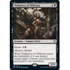 Nullpriest of Oblivion