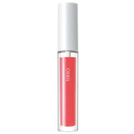 Orbis Color Essence Liquid Pink Petal, Liquid Rouge ◎