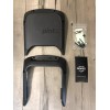 Onewheel Pint X Bumper Kit - Dark Gray - NEW