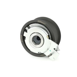 STARK SKTPT-0650024 Timing Belt Tensioner Pulley