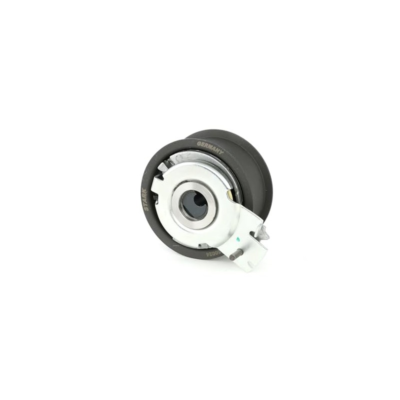 STARK SKTPT-0650024 Timing Belt Tensioner Pulley
