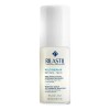 Rilastil Multirepair Retinol Tech 30ml Gel-sérum Facial Madura Noche