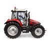 Universal Hobbies Massey Ferguson Tractor 5S.145