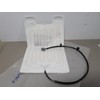 Ford HK4Z-14D696-B Seat Back Heating Pad for 2019 Ford Transit