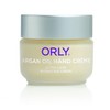 Orly Argan Oil Hand Creme, 1.7 Ounce