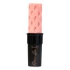 Rimel Benefit Roller Lash Negro 4g Curvo y Rizador Sin