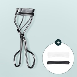 Fillimilli Standard Fit Eyelash Curler (21R) - Fillimilli Standard Fit Eyelash Curler (21R)
