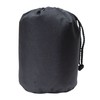 Classic Accessories Snowmobile Travel Cover, Fits Snowmobiles 101" - 118"