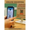 ONLINE SHOPPING: CASHBACK SAVING DIARY