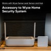 Wyze Leak Sensor Probe 2-Pack (Sense Hub required, Accessory to